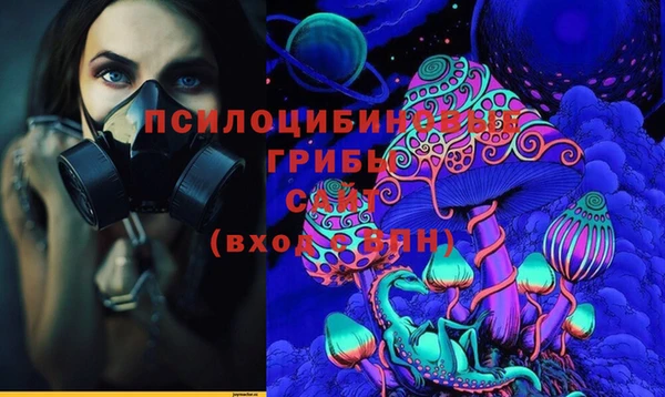 наркотики Алексин